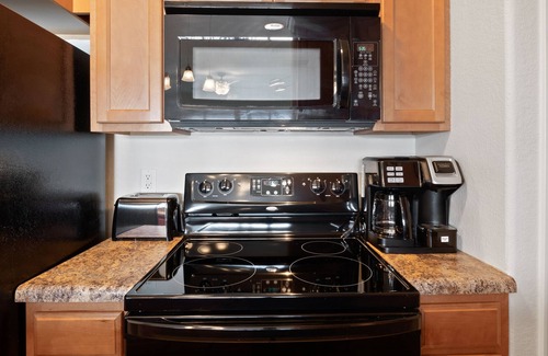 Rocky Mount Condo | Private Island Lake Living! Incredible Views from Isla Del Sol! Pool, Fire-Pits+