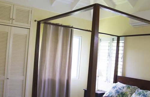 St. Ann's Bay Resort | Private room ∙ 1 guest