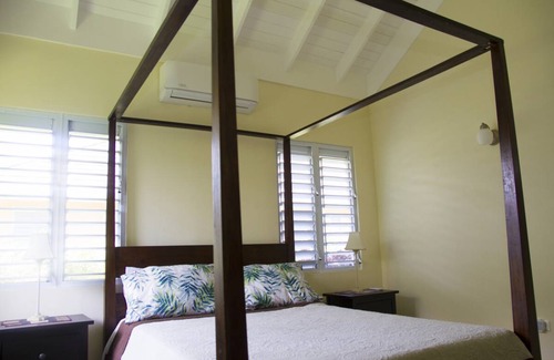 St. Ann's Bay Resort | Private room ∙ 1 guest