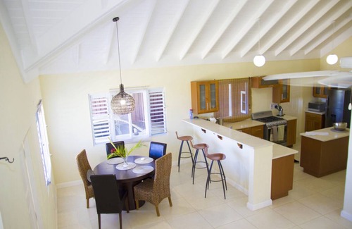 St. Ann's Bay Resort | Private room ∙ 1 guest