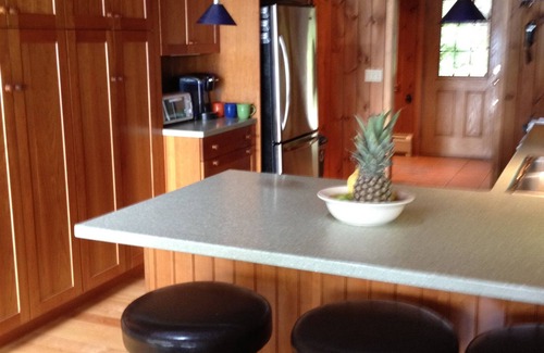 Colchester House | Private Lakeside near Burlington, Oversized Dock Skiing, Shopping, Fine Dining