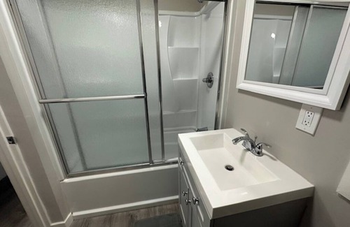 Los Feliz Apartment | Private Los Feliz Bungalow