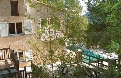 Tourrettes-sur-Loup Villa | Private Luxury Villa With Large Pool