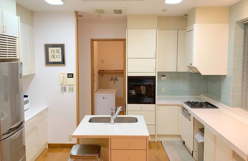 Hakone House | Private luxury villa up to 9 people /Ashigarashimo-gun Chiba