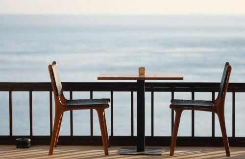 Amed Villa | Private Luxury Villa Celagi - with large infinity pool and ocean view