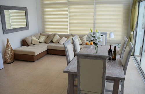 Karsiyaka Villa | Private Luxury Villa in Karsiyaka
