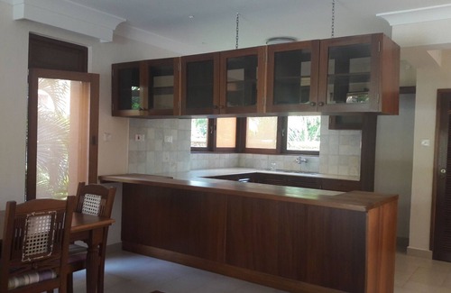 Galu Villa | Private Luxury Villas in Diani Beach, Mombasa Kenya