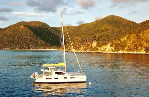 Nazareth Boat Rental | Private Luxury Yacht with Professional Crew