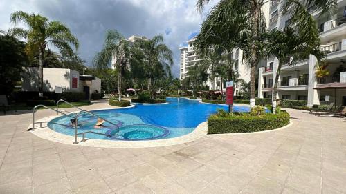 Barrio Santa Lucia House | Private Modern Condo by Jac Beach
