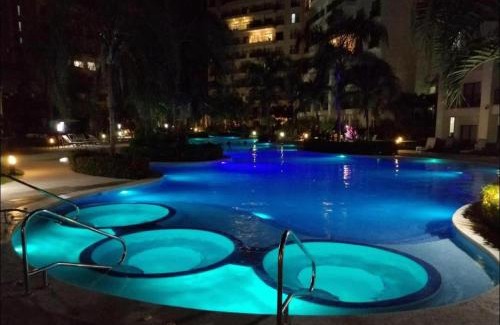 Barrio Santa Lucia House | Private Modern Condo by Jac Beach