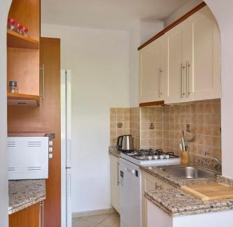 Bebek Apartment | Private Modern Duplex 2bed1bath W Terrace! #76