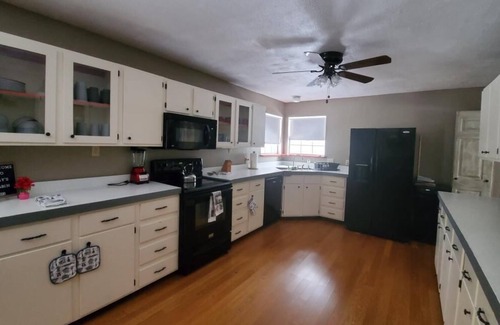 Ruidoso Cabin | Private mountain get away!