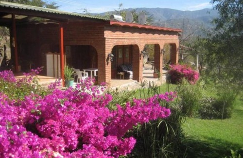 La Laguna Resort | Private room ∙ 4 guests