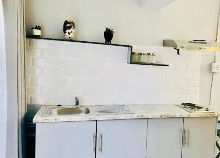 South Durban Apartment | Private Pelican Corner