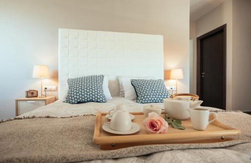 Exostis House | Private Place Nafplio Exostis