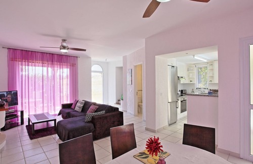 Polis Villa | Private pool, A/C, roof terrace, stunning views