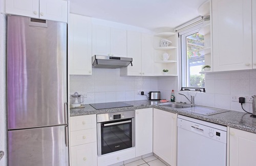 Polis Villa | Private pool, A/C, roof terrace, stunning views