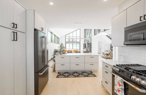 Rehoboth Beach House | Private Pool/Firepit/Hot Tub/Pool House Rehoboth Beach Sleeps 10