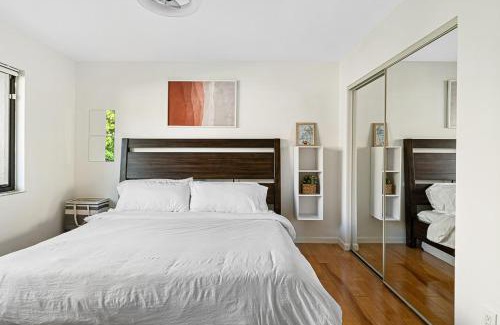 Palm Beach - West Palm Beach House | Private Pool Fire Pit, Stylish Escape Near Dt