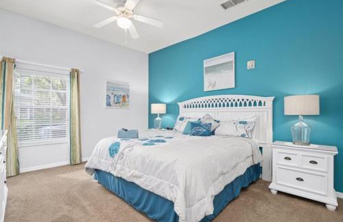 West Kissimmee House | Private Pool Homes