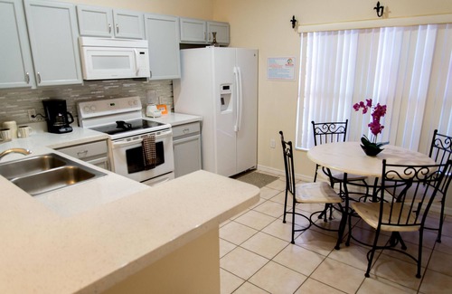 Eagle Pointe South House | Private Pool house with private pool, near all famous attractions!