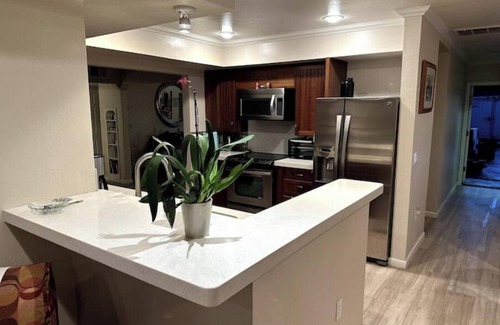 Wilshire Terrace House | Private Pool Oasis in Desired Biltmore/Arcadiann