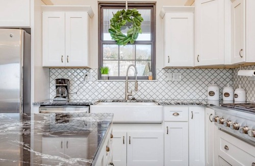 Table Rock House | Private Pool Paradise/Luxury Home Stunning Table Rock Lake Views/Branson Close