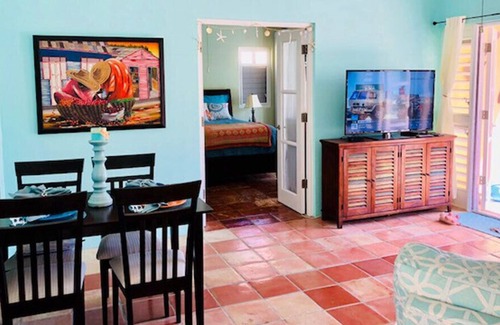 Catharinas Hope Villa | Private Pool Villa - Top Tier Perfect Choice!
