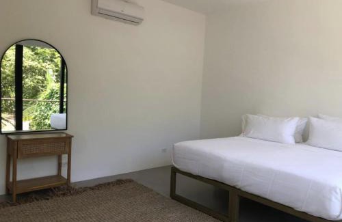 Playa Hermosa Cobano Villa | Private Pool Villa Retreat