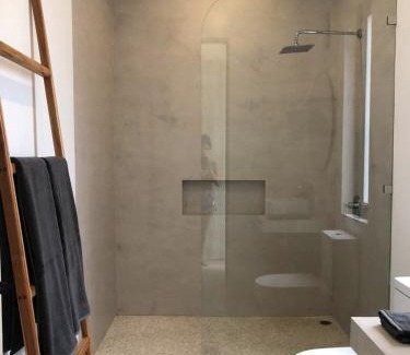 Playa Hermosa Cobano Villa | Private Pool Villa Retreat