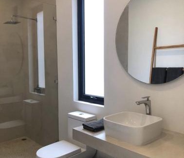 Playa Hermosa Cobano Villa | Private Pool Villa Retreat