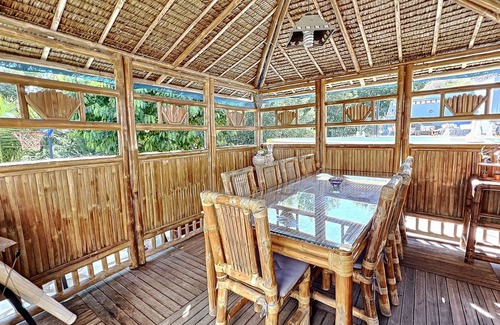 Le Tignet Villa | Private pool villa not overlooked