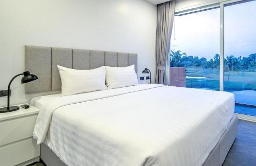Klong Son Villa | Private Pool Villa Melina - Koh Chang
