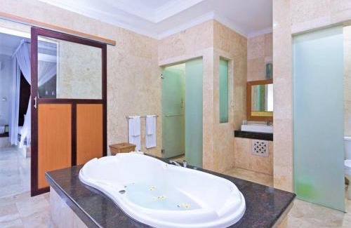 Raya Kuta Villa | Private Pool Villas Kuta Bali