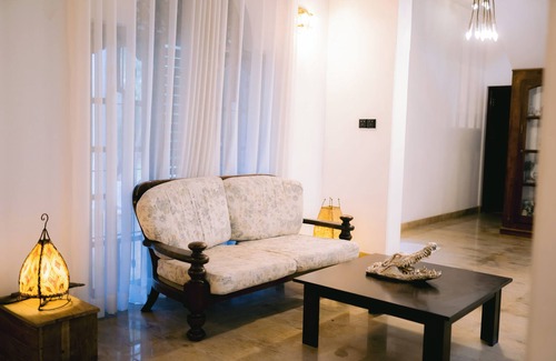 Katana Villa | Private Pool With 3BR Villa.