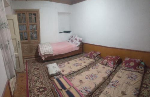 Sughd Province Apartment | private property