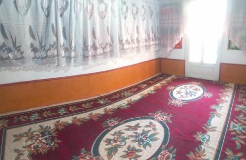 Sughd Province Apartment | private property