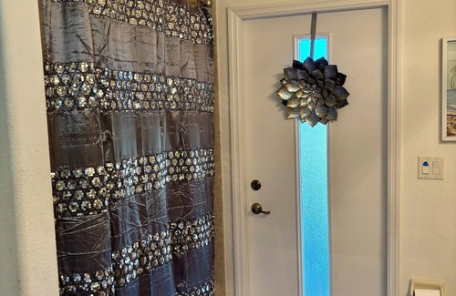 Land O' Lakes House | Private Quiet Room for Rent near Tampa, FL – Ideal for Students or Professionals