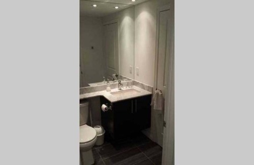 King West Village Resort | Private room ∙ 2 guests
