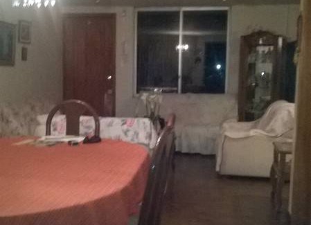 Concepcion Resort | Private room ∙ 2 guests