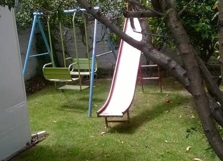 Concepcion Resort | Private room ∙ 2 guests