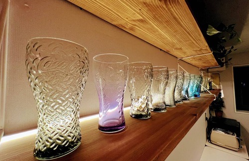 Heukseok-dong Resort | Private room ∙ 1 guest