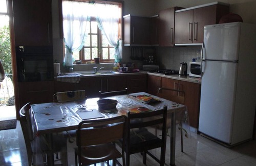 St. Paul's Bay Resort | Private room ∙ 2 guests