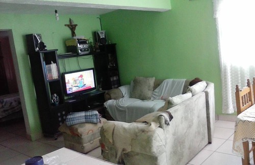 Zacatlan Resort | Private room ∙ 3 guests