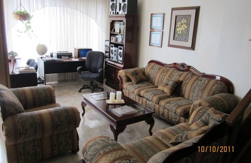 Guadalajara Resort | Private room ∙ 2 guests