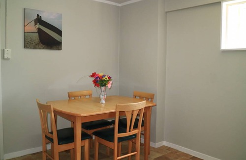 Sunnyhills Resort | Private room ∙ 2 guests