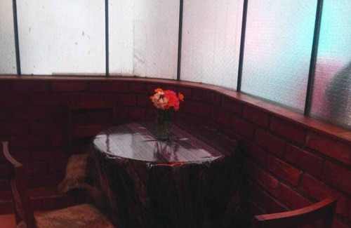 Primavera Resort | Private room ∙ 1 guest