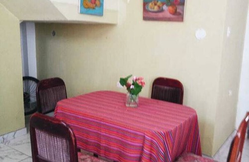 Primavera Resort | Private room ∙ 1 guest