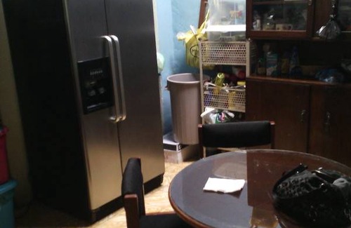 Santa Ana Resort | Private room ∙ 2 guests