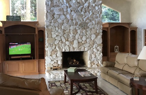 Hobe Sound House | Private relaxing getaway on the beach